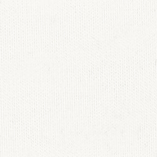 Solid Stretch Back Peached Polyester Cotton Scuba A106310