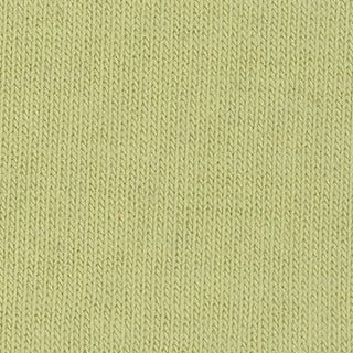 Solid Stretch Back Peached Polyester Cotton Scuba A106310