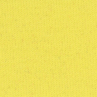 Solid Stretch Back Peached Polyester Cotton Scuba A106310