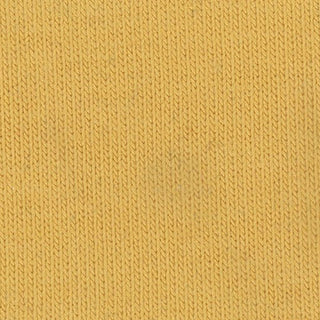 Solid Stretch Back Peached Polyester Cotton Scuba A106310