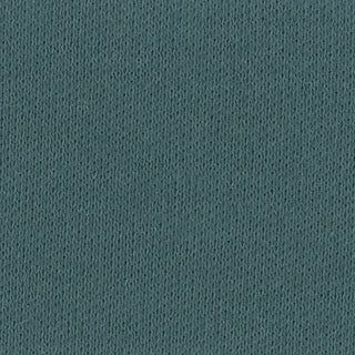 Solid Stretch Mercerized Supima® Cotton Double Knit / Interlock A107302