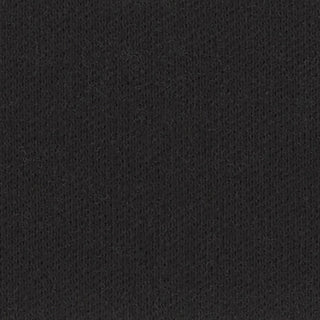 Solid Stretch Mercerized Supima® Cotton Double Knit / Interlock A107302