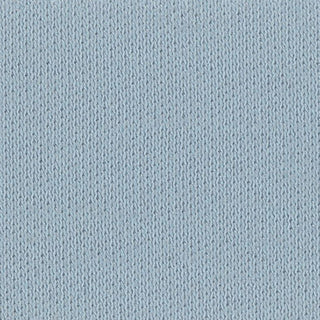 Solid Stretch Mercerized Supima® Cotton Double Knit / Interlock A107302