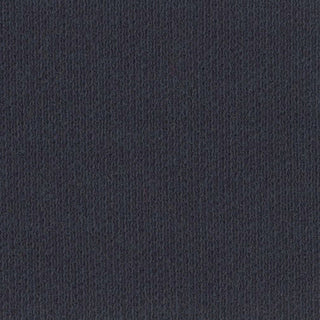 Solid Stretch Mercerized Supima® Cotton Double Knit / Interlock A107302