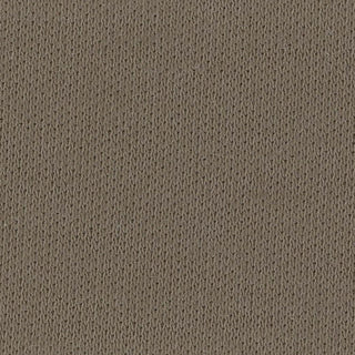 Solid Stretch Mercerized Supima® Cotton Double Knit / Interlock A107302