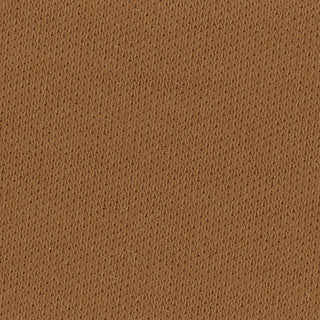 Solid Stretch Mercerized Supima® Cotton Double Knit / Interlock A107302