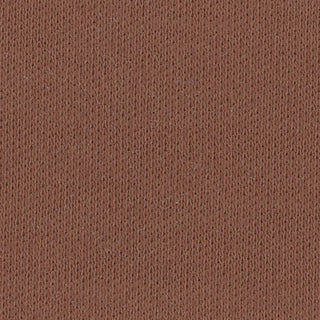 Solid Stretch Mercerized Supima® Cotton Double Knit / Interlock A107302