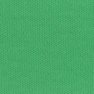 Solid Stretch Mercerized Supima® Cotton Double Knit / Interlock A107302