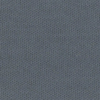 Solid Stretch Mercerized Supima® Cotton Double Knit / Interlock A107302