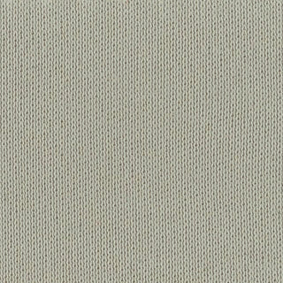 Solid Stretch Mercerized Supima® Cotton Double Knit / Interlock A107302