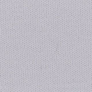 Solid Stretch Mercerized Supima® Cotton Double Knit / Interlock A107302