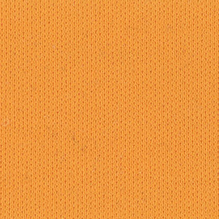 Solid Stretch Mercerized Supima® Cotton Double Knit / Interlock A107302