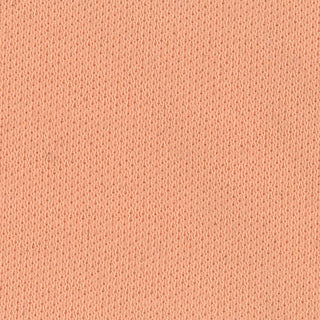 Solid Stretch Mercerized Supima® Cotton Double Knit / Interlock A107302