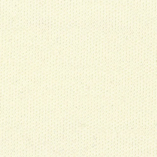 Solid Stretch Mercerized Supima® Cotton Double Knit / Interlock A107302