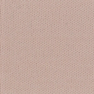 Solid Stretch Mercerized Supima® Cotton Double Knit / Interlock A107302