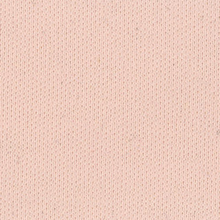 Solid Stretch Mercerized Supima® Cotton Double Knit / Interlock A107302