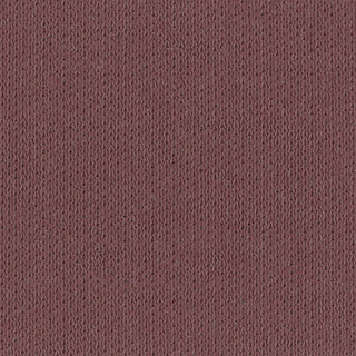 Solid Stretch Mercerized Supima® Cotton Double Knit / Interlock A107302