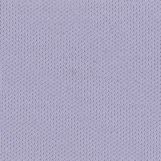 Solid Stretch Mercerized Supima® Cotton Double Knit / Interlock A107302