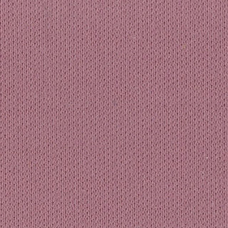 Solid Stretch Mercerized Supima® Cotton Double Knit / Interlock A107302