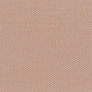 Solid Stretch Mercerized Supima® Cotton Double Knit / Interlock A107302