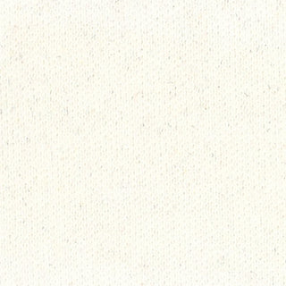 Solid Stretch Mercerized Supima® Cotton Double Knit / Interlock A107302