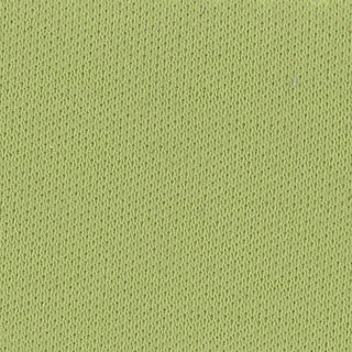 Solid Stretch Mercerized Supima® Cotton Double Knit / Interlock A107302