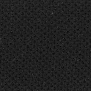 Solid Stretch Combed Cotton Sorona® Pique A107304