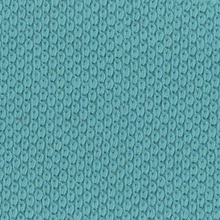 Solid Stretch Combed Cotton Sorona® Pique A107304