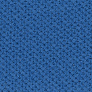 Solid Stretch Combed Cotton Sorona® Pique A107304