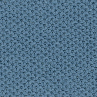 Solid Stretch Combed Cotton Sorona® Pique A107304