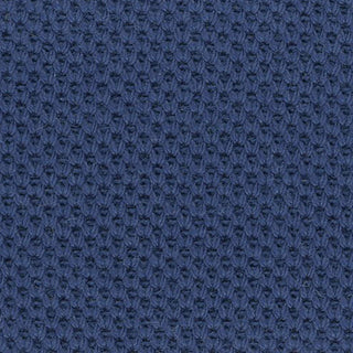 Solid Stretch Combed Cotton Sorona® Pique A107304