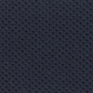 Solid Stretch Combed Cotton Sorona® Pique A107304