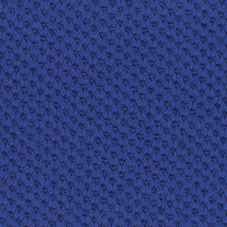 Solid Stretch Combed Cotton Sorona® Pique A107304