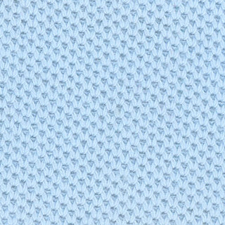 Solid Stretch Combed Cotton Sorona® Pique A107304