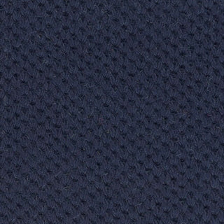 Solid Stretch Combed Cotton Sorona® Pique A107304