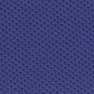 Solid Stretch Combed Cotton Sorona® Pique A107304