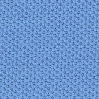 Solid Stretch Combed Cotton Sorona® Pique A107304