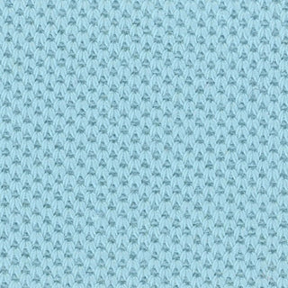 Solid Stretch Combed Cotton Sorona® Pique A107304