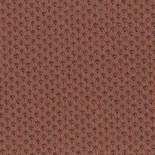 Solid Stretch Combed Cotton Sorona® Pique A107304