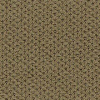 Solid Stretch Combed Cotton Sorona® Pique A107304