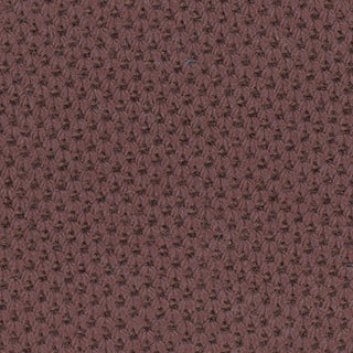 Solid Stretch Combed Cotton Sorona® Pique A107304