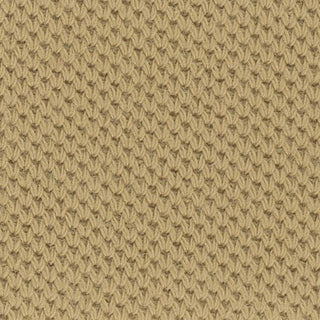 Solid Stretch Combed Cotton Sorona® Pique A107304