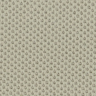 Solid Stretch Combed Cotton Sorona® Pique A107304