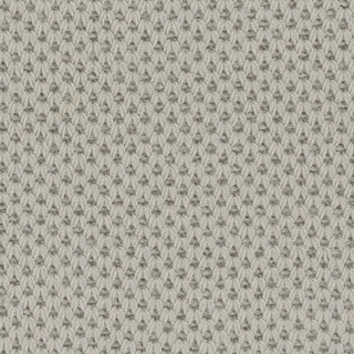 Solid Stretch Combed Cotton Sorona® Pique A107304