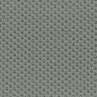 Solid Stretch Combed Cotton Sorona® Pique A107304