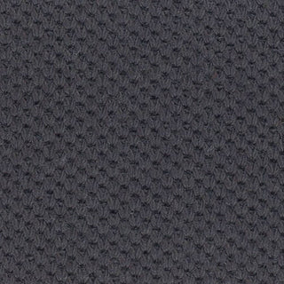 Solid Stretch Combed Cotton Sorona® Pique A107304