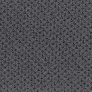 Solid Stretch Combed Cotton Sorona® Pique A107304