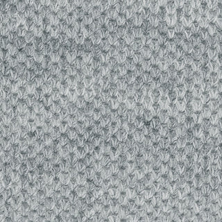 Solid Stretch Combed Cotton Sorona® Pique A107304