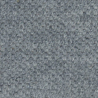 Solid Stretch Combed Cotton Sorona® Pique A107304