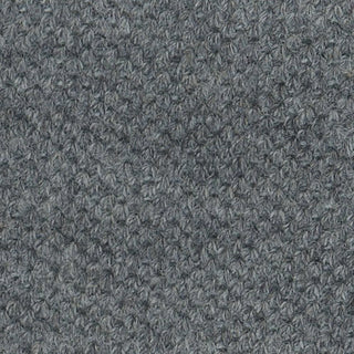 Solid Stretch Combed Cotton Sorona® Pique A107304